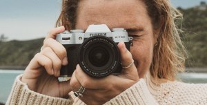 From photographer to content creator &ndash; is it time to evolve?