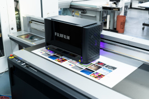 CMYKHUB INSTALLS ACUITY PRIME IN WA