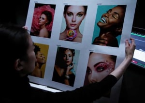 COUNTDOWN TO DRUPA: FUJIFILM