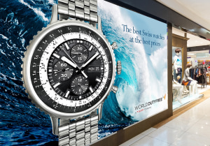Fujifilm to show Blueprint Live concept at Fespa