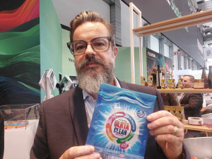 LABELEXPO VIDEO DAY 2: FUJIFILM