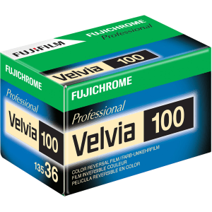 Fujifilm says film prices will rise by up to 60% 