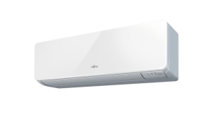 Comfort cooling launch 