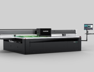 FUJIFILM ACUITY PRIME L NOW AVAILABLE