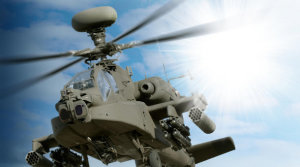 LM to offer equipment package for US Army Helicopters