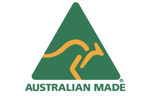 UNIVERSAL WINS MADE IN AUSTRALIA CONTRACT