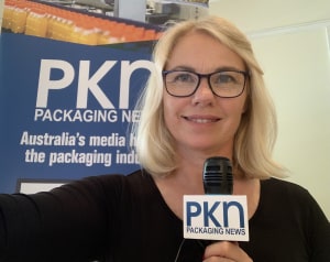 PLAY PKN: Video News Bulletin 13 November