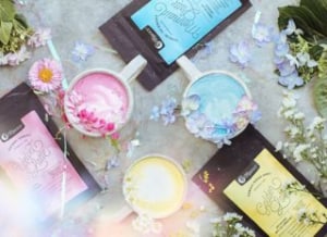 Naturally Good Show to tap into functional beverages