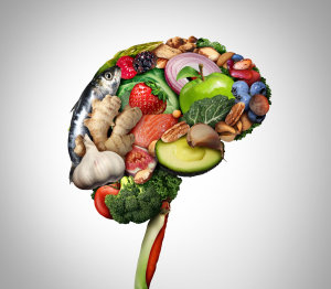 Research: Plant-based switches miss vital nutrients
