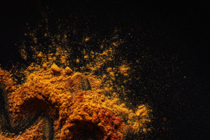 Formulation expertise key to spray drying fats & oils