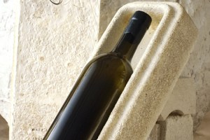 Fungi-based packaging alternative honoured