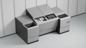 Maximising workstation performance 
