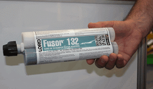 Lord Fusor new Sand in 10 video
