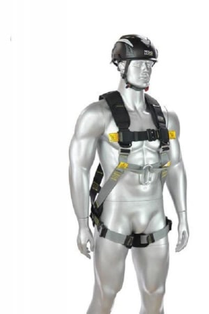  How to be a fancy technician of the future
