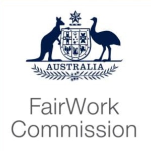 FWC introduces unpaid pandemic leave