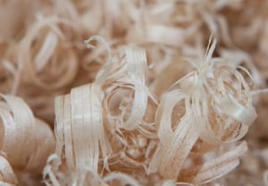 Now open: 2021 National University Wood Challenge