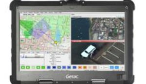 Kestrel selected to facilitate target detection requirements in Latin America