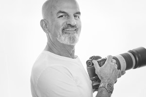 Our judges &ndash; George Apostolidis &ndash; Australasia's Top Emerging Photographers 2022