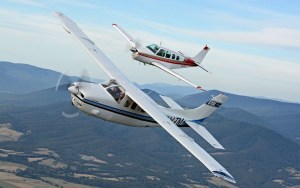 General Aviation Sector Grounded by Red Tape and Sky-high Costs