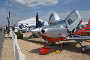 Business Grants to apply to Avalon Displays