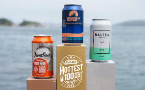 Mountain Culture retains Hottest 100 crown