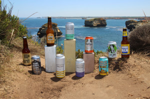 Craft beer's best on show