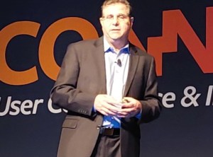 EPRODUCTIVITY SOFTWARE ACQUIRES THARSTERN 