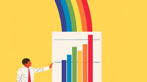 LGBT investment vehicle makes first Aussie foray