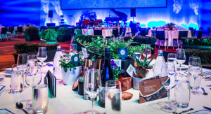 APPMA Awards entries close soon