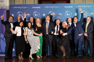 Nominations for Premier&rsquo;s NSW Export Awards open