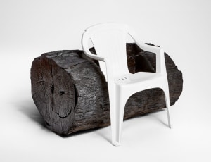 Australian design goes to Miami