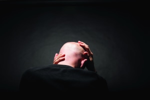 Print21 Magazine: Seeking support