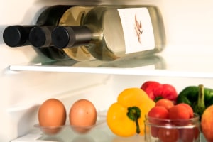 Gar&ccedil;on Wines gears up for Australian flat bottle launch