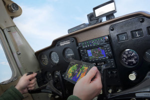 Garmin introduces Australian Database Updates