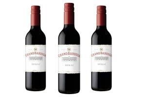 Chateau Tanunda downsizes Grand Barossa