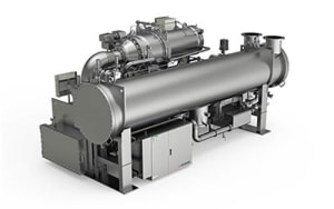 MHI wins district cooling deal 