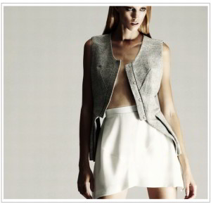 PFF spills designer details