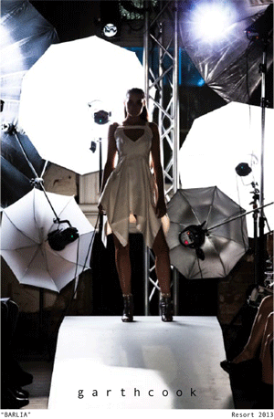 Lookbook of the week