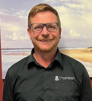 2024 Bodyshop Awards Best Manager Finalists