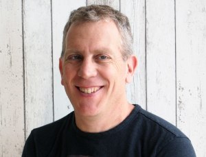 Compost Connect tackles food waste