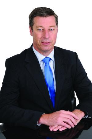 &lsquo;Made in Australia' labelling still relevant