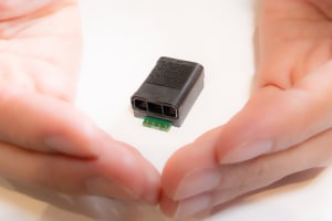 R290 gas sensor 