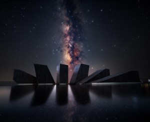 Starborne: Astronomy Photographer of the Year announces 2025 shortlist