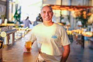 Good Drinks appoints head of sales and marketing