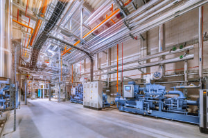 GEA joins UNEP&rsquo;s Cool Coalition 