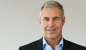 GEA sells Bock to NORD Holdings 