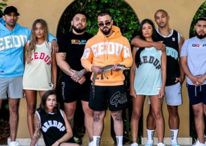 GeedUp forced into liquidation