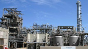 LyondellBasell ventures into chemical plastics recycling