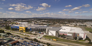 Grosvenor Engineering inks HVAC deal with Harvey Norman 
