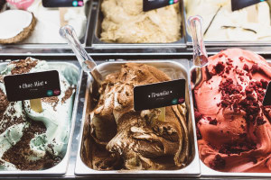 Gelatissimo moves into Bangladesh and India